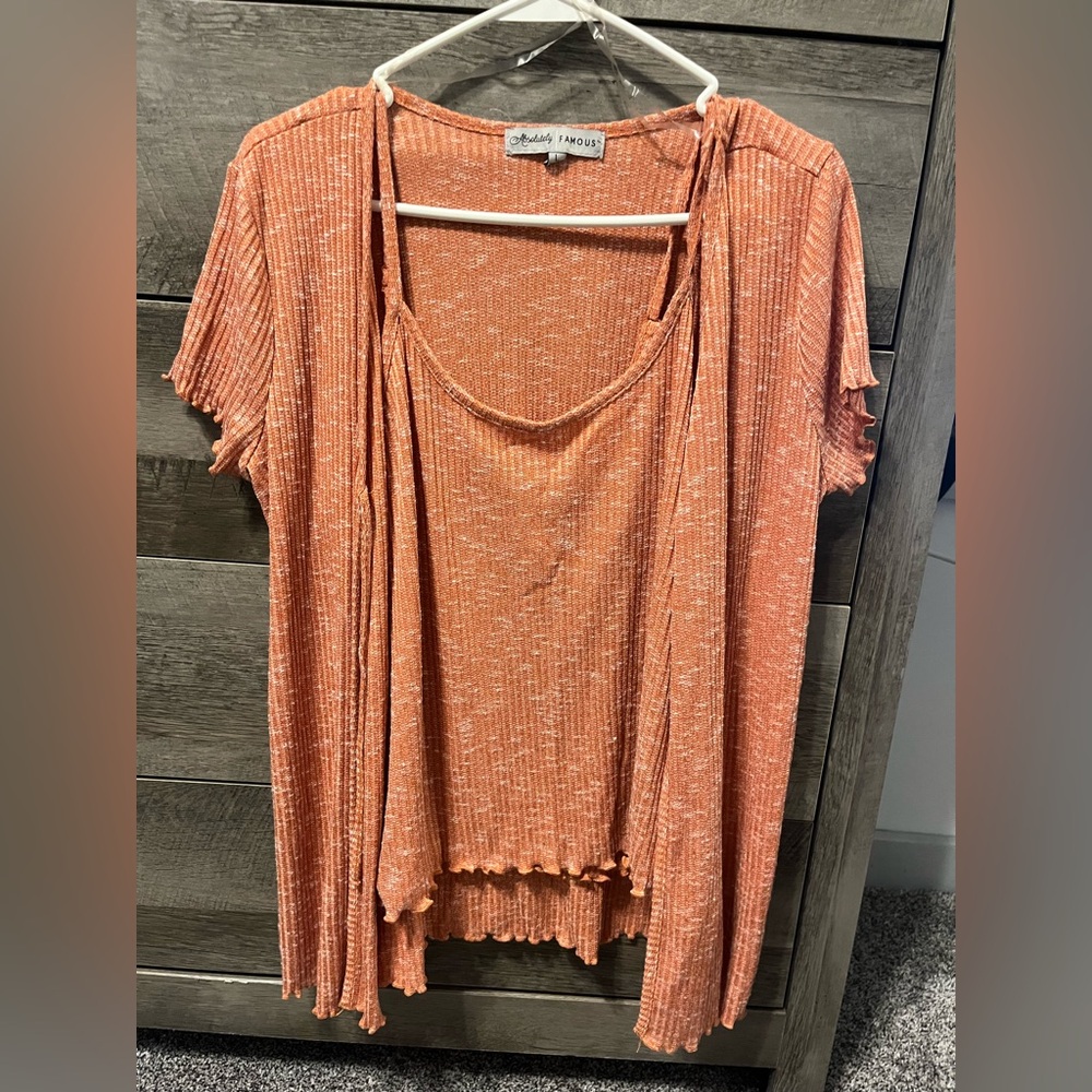 Women’s Top